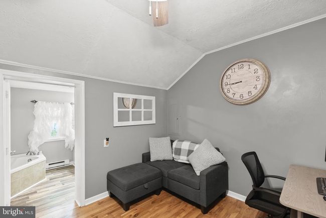 171 Sinking Spring Ln, House other with 3 bedrooms, 2 bathrooms and null parking in GORE VA | Image 24