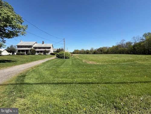 63-65 Walters Road, ROBBINSVILLE, NJ, 08691 | Card Image