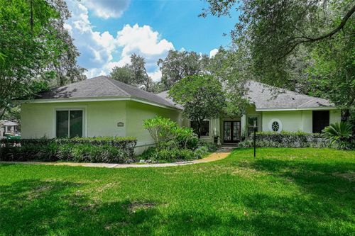 3194 Misty Morn Ct, SAINT CLOUD, FL, 34771-7605 | Card Image
