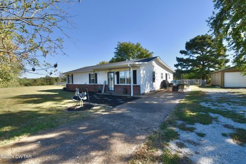 145 Ira Falls Road, Trenton, TN, 38382 | Card Image