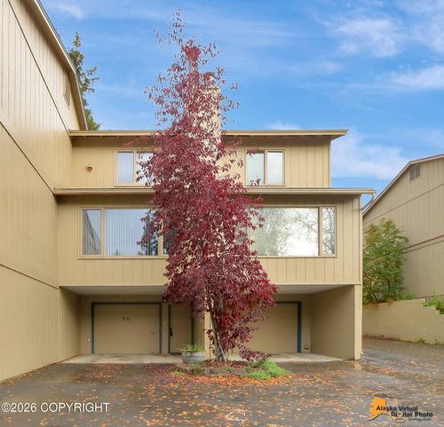 d29-8101 Peck Ave, Anchorage, AK, 99504-1472 | Card Image