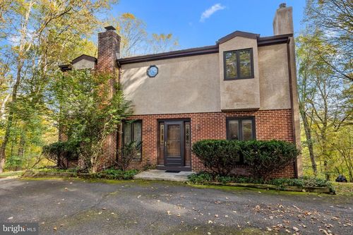 117 S Limekiln Pike, CHALFONT, PA, 18914-2417 | Card Image