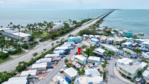 98-65821 Overseas Hwy, Long Key, FL, 33001-0006 | Card Image