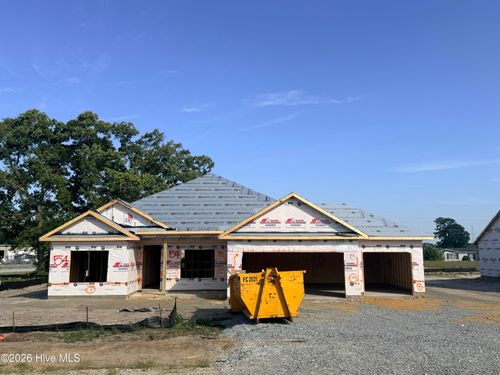 108 Brighton Cir, La Grange, NC, 28551 | Card Image