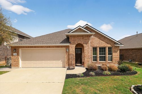 1041 Naranjo Dr, Georgetown, TX, 78628-4030 | Card Image