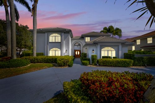 6175 Nw 32nd Ave, Boca Raton, FL, 33496-3939 | Card Image
