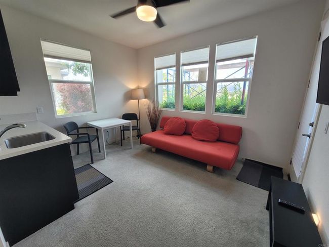 UNIT-2 - 2072 Tango Loop, Condo with 4 bedrooms, 3 bathrooms and 2 parking in Chula Vista CA | Image 34