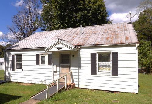 696 Crawford Road, Crawford, WV, 26447 | Card Image