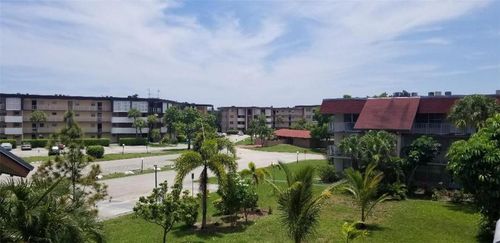 apt-333a-3061 Nw 47th Ter, Lauderdale Lakes, FL, 33313-1774 | Card Image