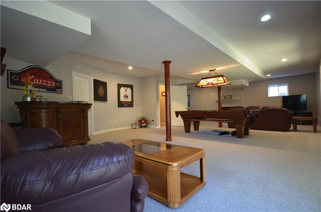 21 Red Pine Cres, House other with 2 bedrooms, 2 bathrooms and 6 parking in Wasaga Beach ON | Image 25