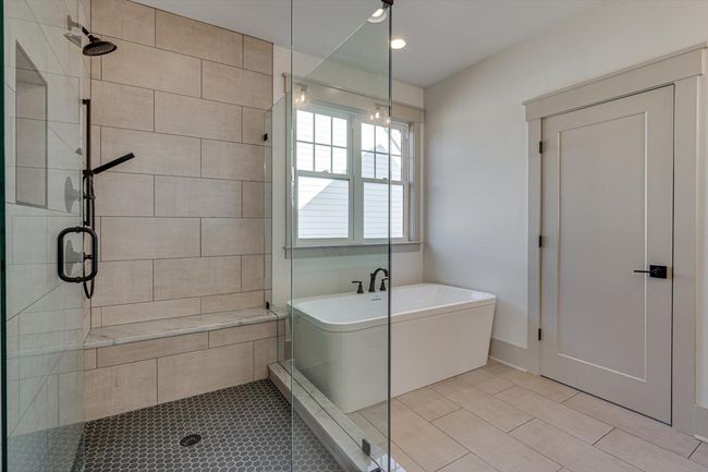7104 Paxton Cir, House other with 4 bedrooms, 4 bathrooms and null parking in Hixson TN | Image 32