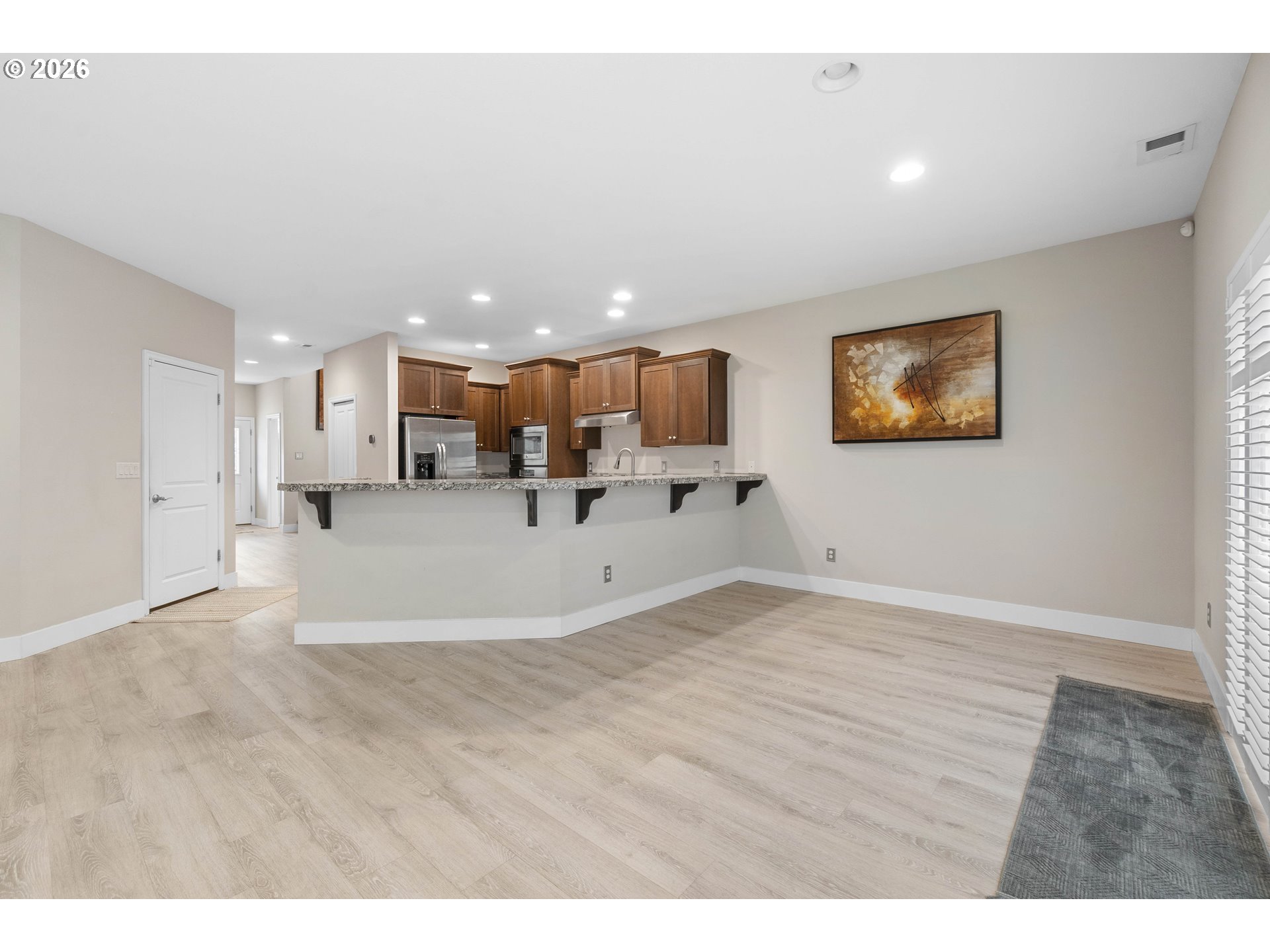 Residential in Hillsboro 2