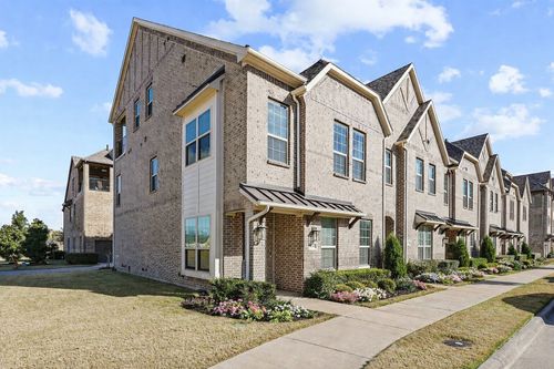 8010 Foraker St, Frisco, TX, 75034-9646 | Card Image