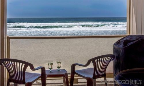 3755 Ocean Front Walk, San Diego, CA, 92109-8245 | Card Image