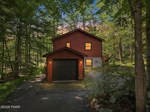 129 Underwood Lane, Hamlin, PA, 18427 | Card Image