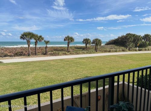 201-1101 S Miramar Ave, Indialantic, FL, 32903-3459 | Card Image