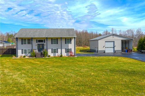 50 Milo Dr, West Monroe, NY, 13167-3264 | Card Image