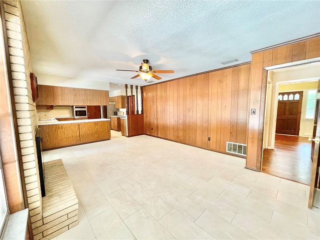 2268 17 Th Ave, House other with 3 bedrooms, 2 bathrooms and null parking in GAINESVILLE FL | Image 5
