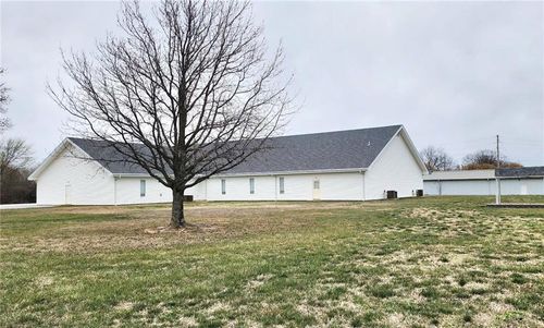 3101 N Joplin Street, Pittsburg, KS, 66762 | Card Image