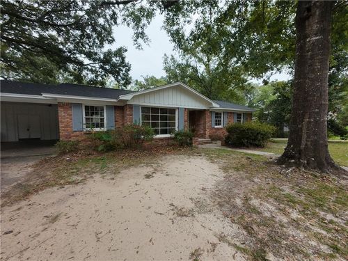 5209 Maudelayne Dr N, Mobile, AL, 36693-2633 | Card Image