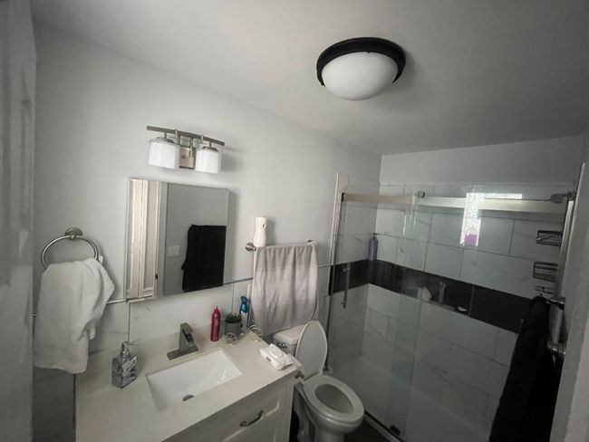 7500 W 58 Th Pl, House other with 3 bedrooms, 2 bathrooms and 2 parking in Summit IL | Image 12