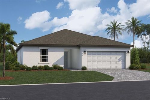 234 Lakeside Breeze Way, LEHIGH ACRES, FL, 33936-7572 | Card Image