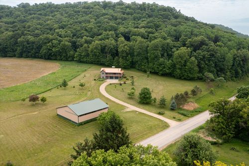 5978 County Rd S, VIOLA, WI, 54664-8012 | Card Image