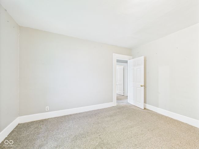 1201 Arrow Ave, House other with 3 bedrooms, 1 bathrooms and null parking in Anderson IN | Image 13