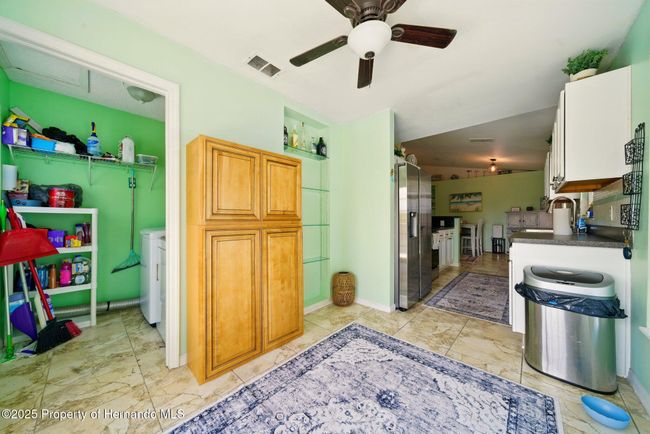 3312 Holly Springs Dr, House other with 2 bedrooms, 2 bathrooms and null parking in HERNANDO BEACH FL | Image 53
