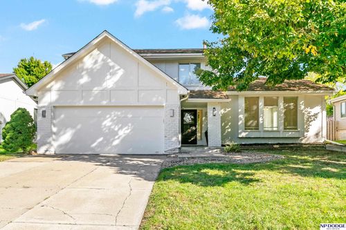 611 N 150 Street, Omaha, NE, 68154 | Card Image