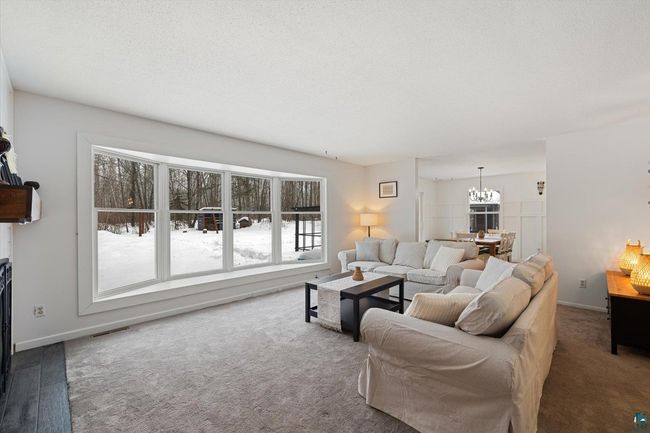 318 Viking Dr, House other with 4 bedrooms, 4 bathrooms and null parking in Hoyt Lakes MN | Image 15