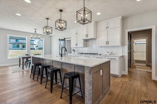 3640 S 218th Ave, Elkhorn, NE, 68022-5494 | Card Image