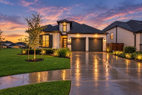 24914 Lily Hall Ct, Tomball, TX, 77375-1747 | Card Image