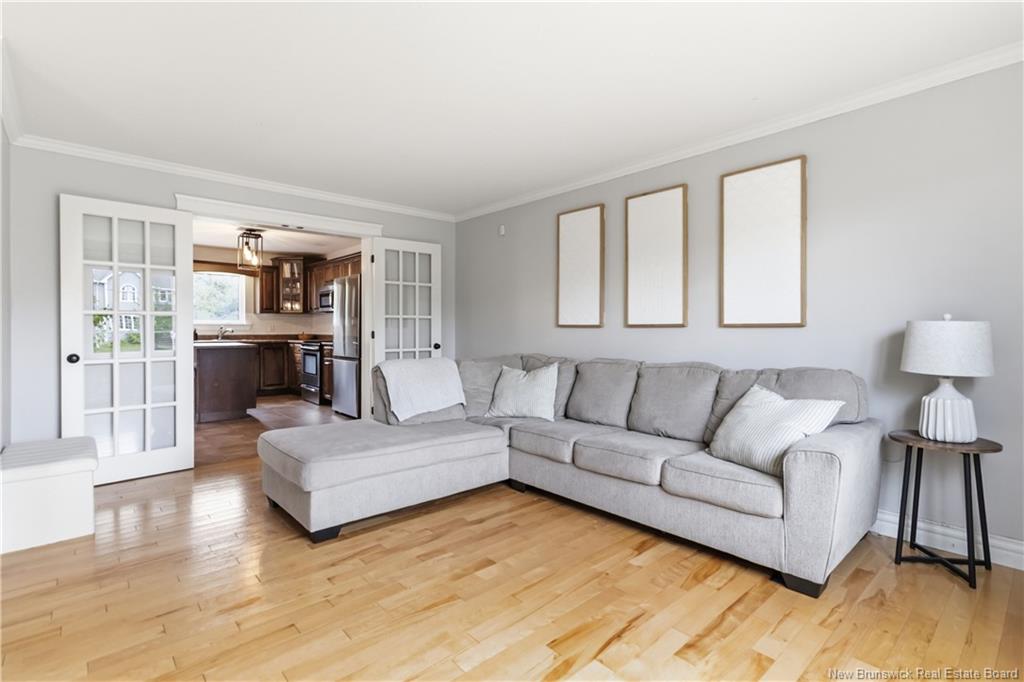 Residential in Moncton 5