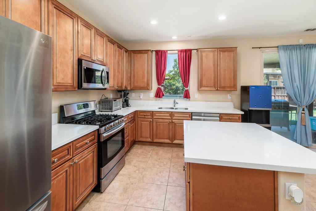 Residential in Menifee 4