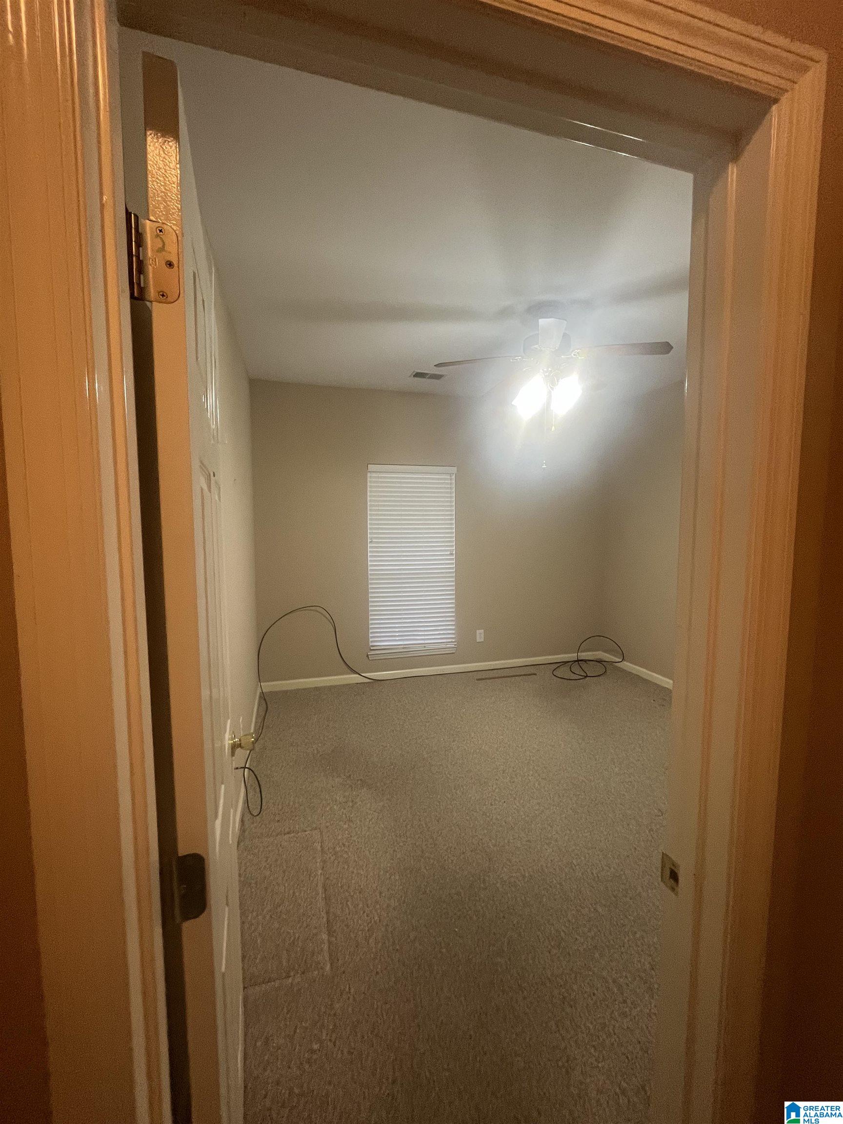 Residential in CENTER POINT 5