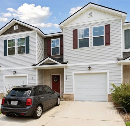 229 Sonoma Dr, Pooler, GA, 31322-9812 | Card Image