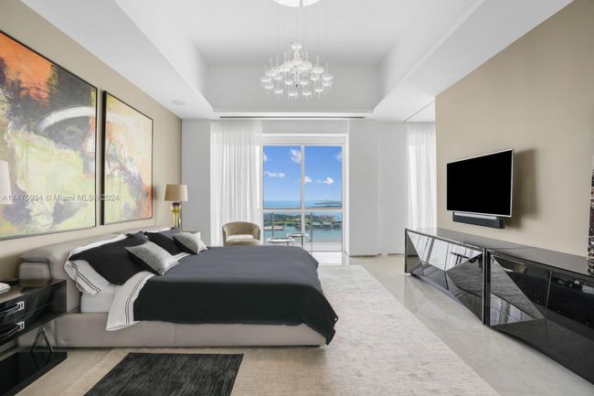 PH1 - 450 Alton Rd, Condo with 6 bedrooms, 7 bathrooms and null parking in Miami Beach FL | Image 38