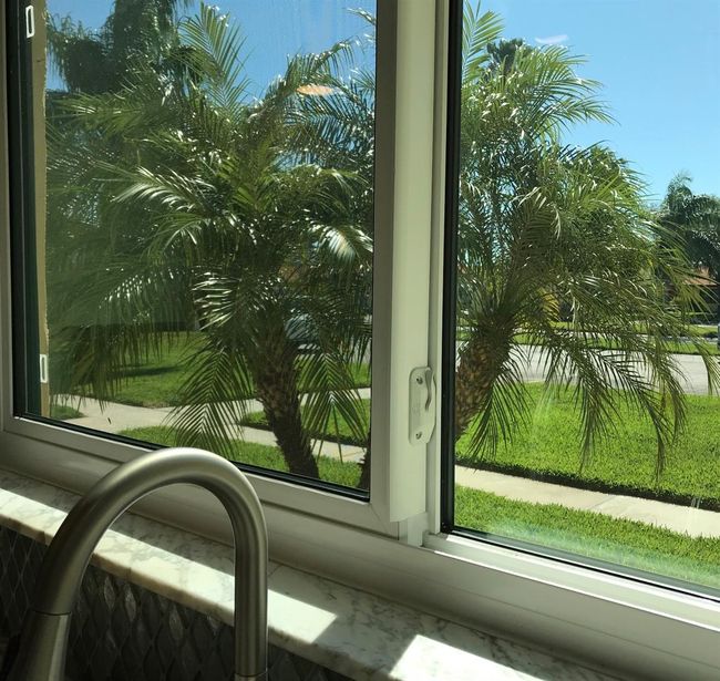 1446 - 1446 56 Th St W, Condo with 2 bedrooms, 2 bathrooms and null parking in Bradenton FL | Image 21