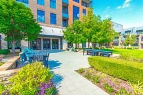 apt-11-301 4th St, Oklahoma City, OK, 73104-2226 | Card Image