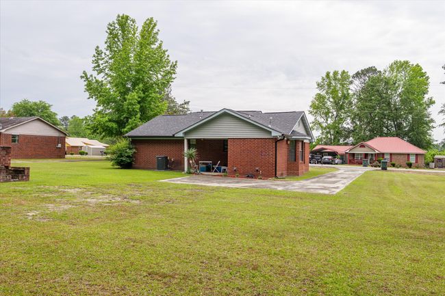 14-PS522498 | Image 14