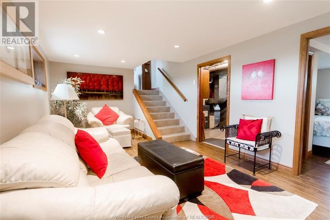 13496 13 Th Concession Rd, Home with 3 bedrooms, 2 bathrooms and null parking in Essex ON | Image 26