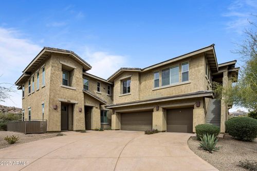 2003-10260 E White Feather Ln, Scottsdale, AZ, 85262-4675 | Card Image