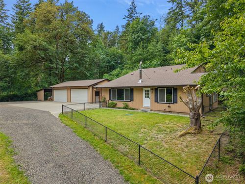 4562 Se Burley Olalla Rd, Olalla, WA, 98359-9451 | Card Image