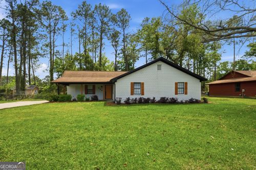 943 Madison Ave, Valdosta, GA, 31602-7238 | Card Image