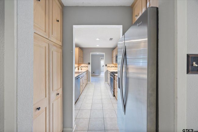 223 Guadalupe Dr, House other with 3 bedrooms, 2 bathrooms and null parking in Athens TX | Image 16
