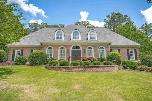 7 Tavern Court, Blythewood, SC, 29016 | Card Image