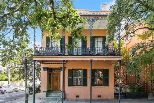 5-741 Esplanade Ave, New Orleans, LA, 70116-2051 | Card Image