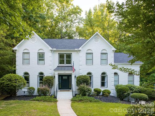 1617 Home Pl, Matthews, NC, 28105-6833 | Card Image