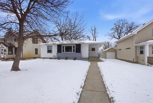 305 S Congress St, ABERDEEN, SD, 57401-4721 | Card Image